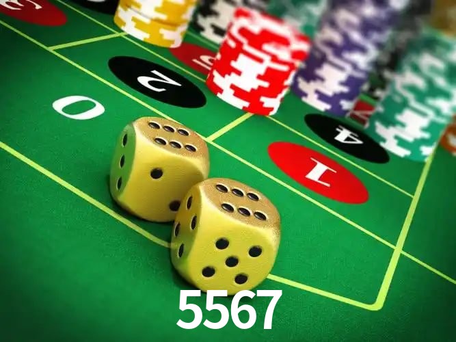 Statistics 5567