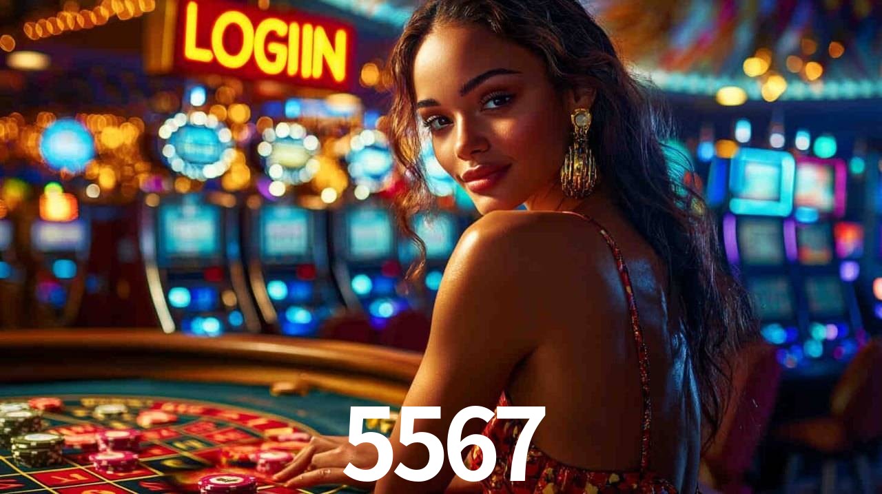 Experiência VIP 5567