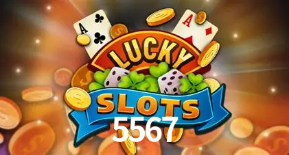 Desvendando o Mundo dos Jogos Virtuais na 5567