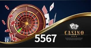 Estatísticas 5567