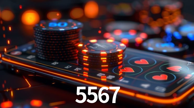 Statistics 5567