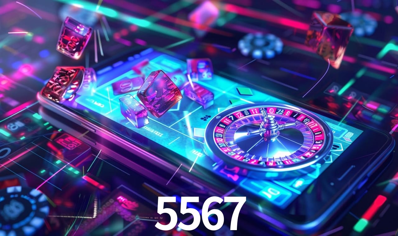 Experiência VIP 5567