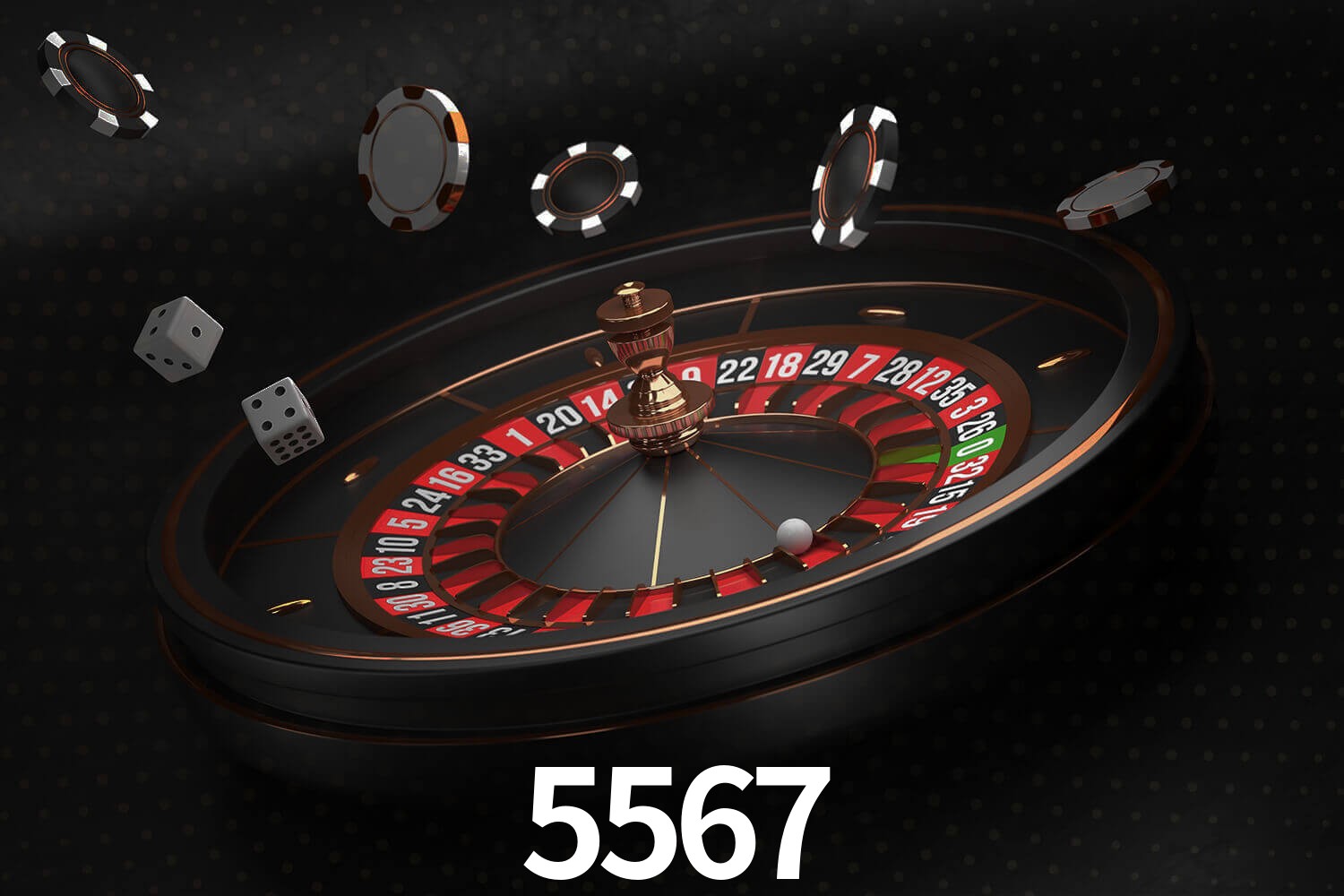 5567: Seu Cassino Premiado com Pagamentos Rápidos