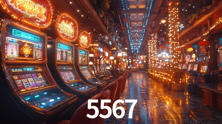 5567 - Destaca-Se Pela Inovação! - 5567.com