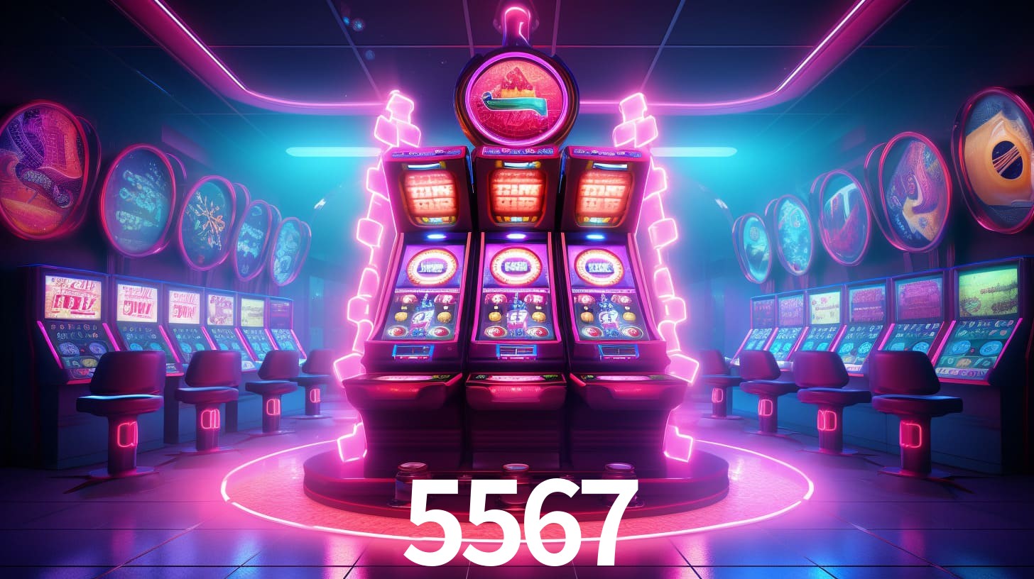 5567