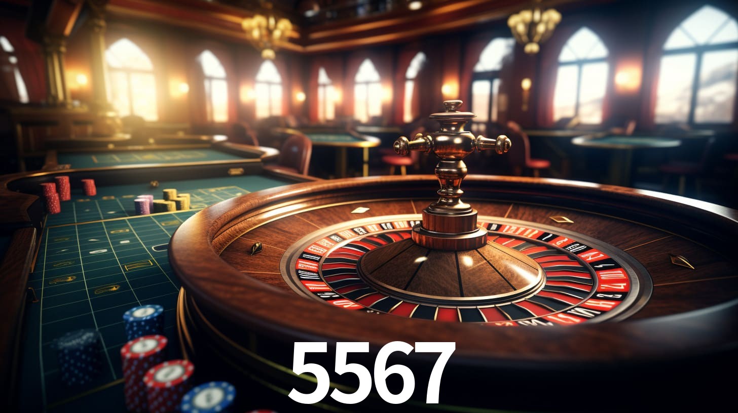 Spaceman Game 5567