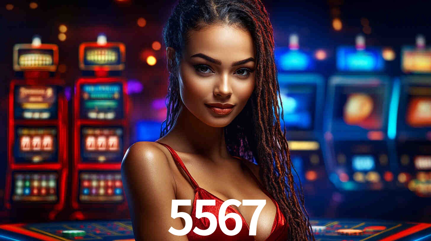 Descubra o Programa VIP da 5567: Vantagens Exclusivas para Jogadores