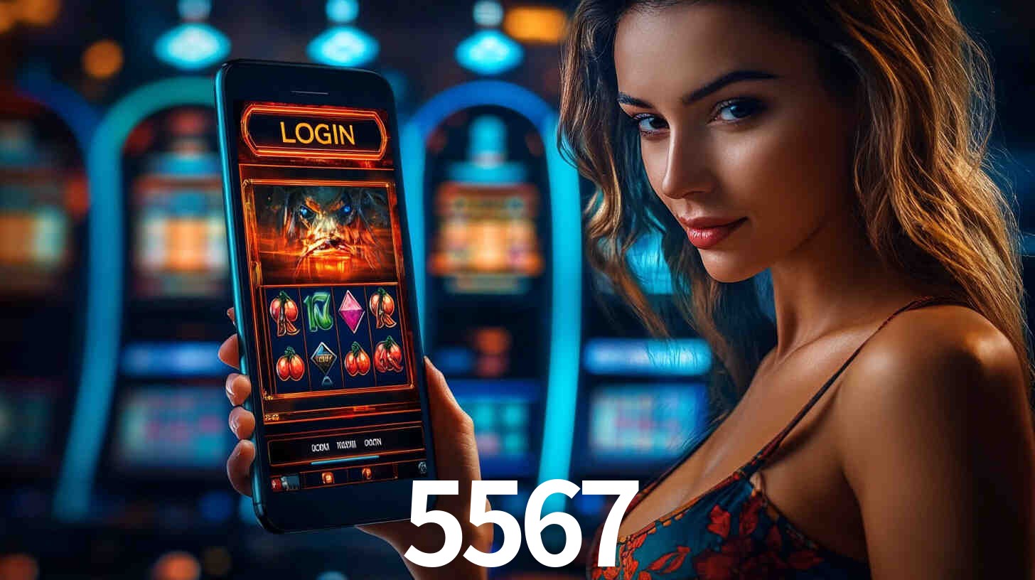 5567.com