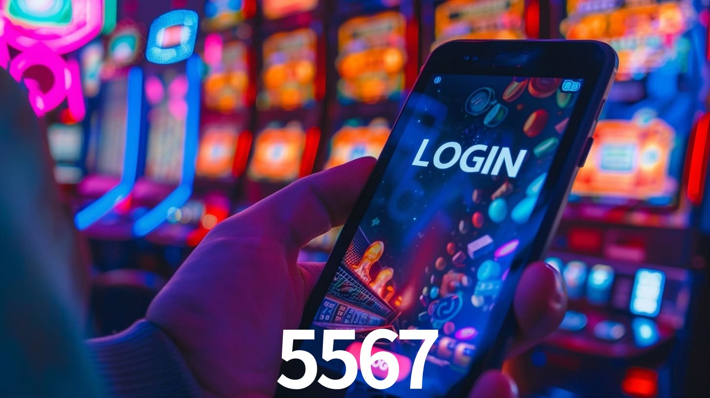 Jogos Exclusivos 5567