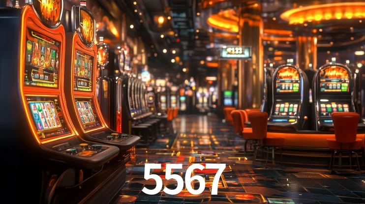 Instant EasyPaisa 5567