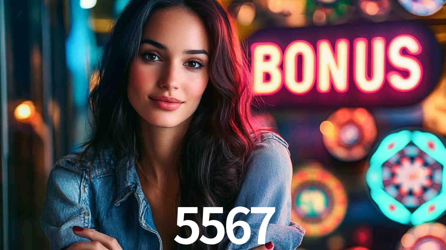 5567: Seu Especialista em Apostas Esportivas Brasileiras