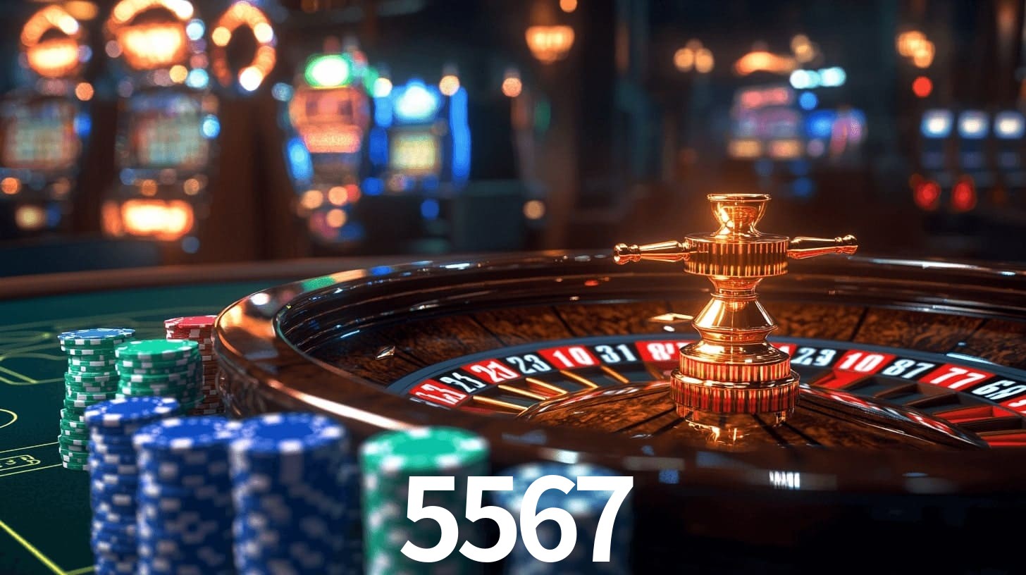 5567,5567.com