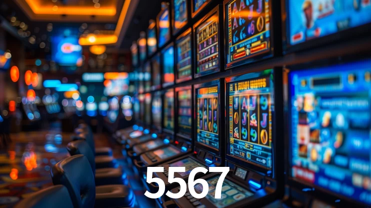 Responsive Design 5567