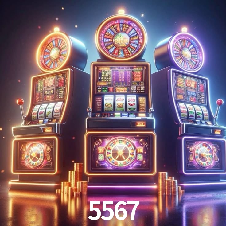 5567