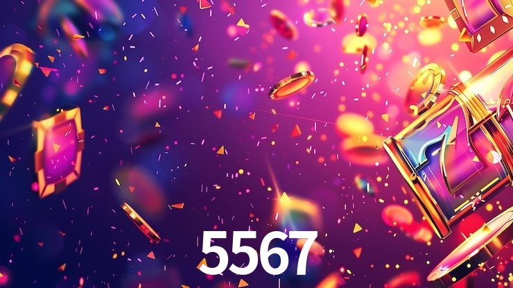 Explorando a Categoria de Eventos em Apostas na 5567