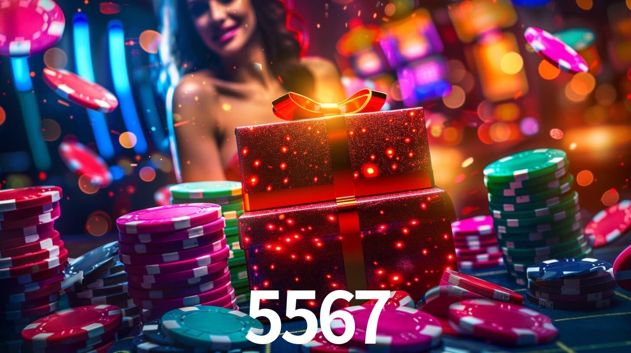 Descubra a Essência do 5567: Nossa História e Compromissos