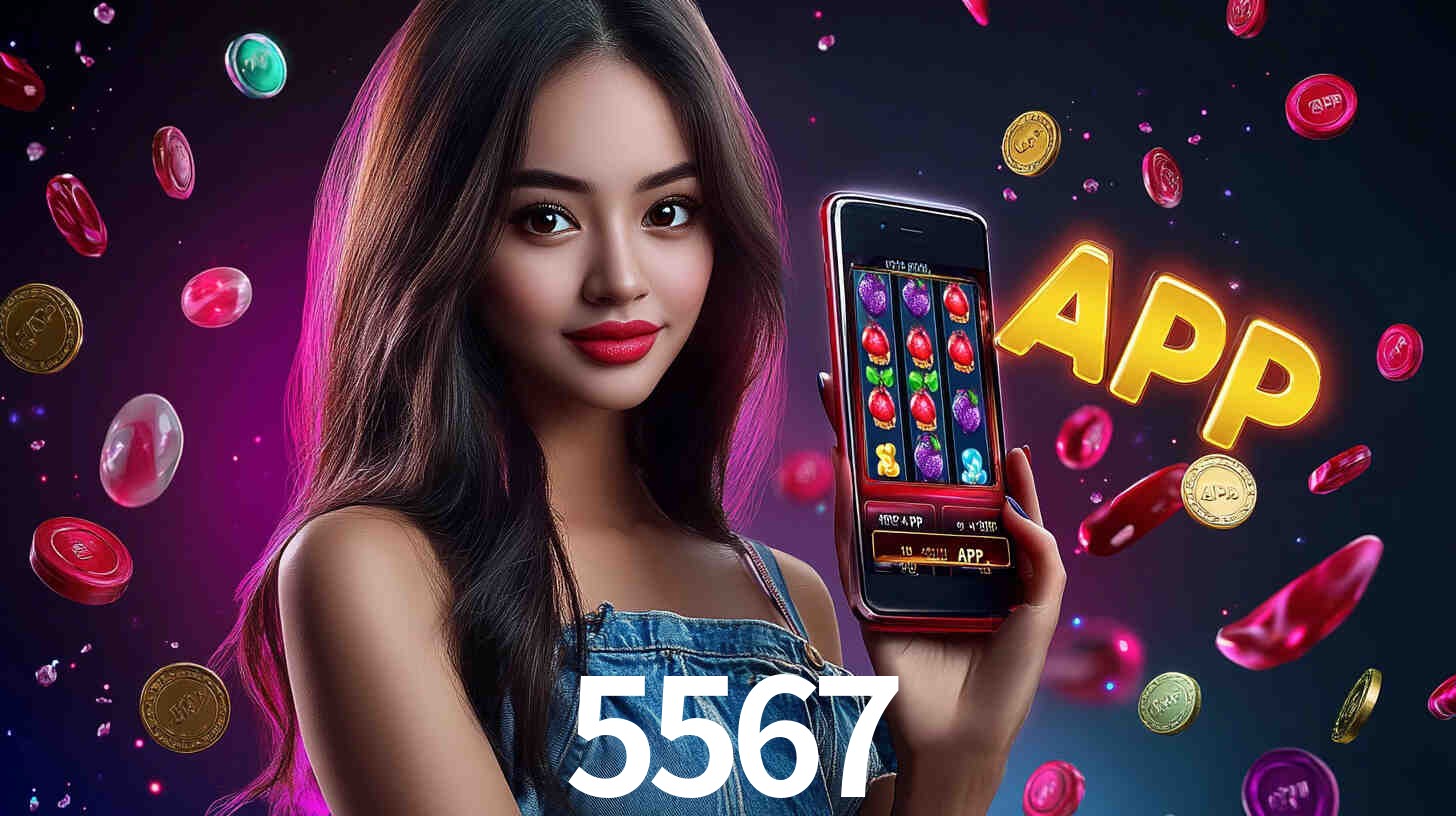 A Revolução dos Jogos Mobile: Diversão na Palma da Mão