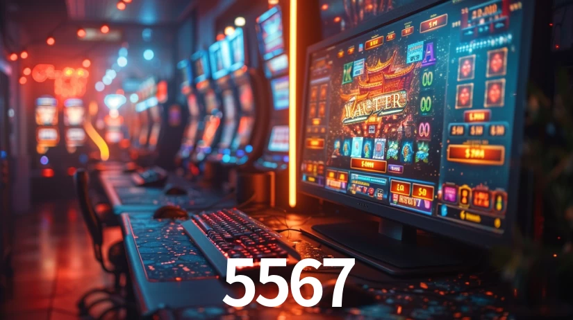 Explore as vantagens do 5567: serviço profissional e confiabilidade