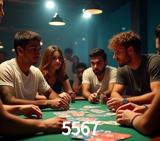 Especiais de Fim de Semana 5567