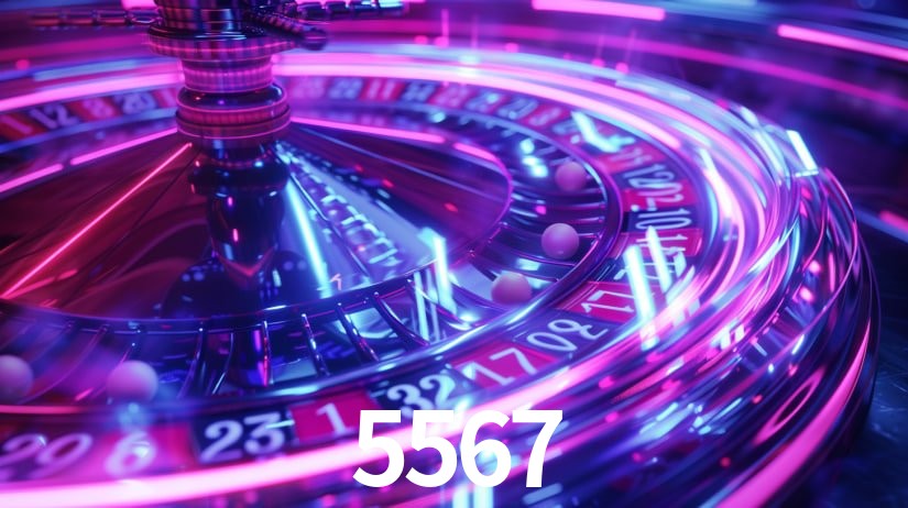 Descubra a Essência do 5567: Nossa História e Compromissos