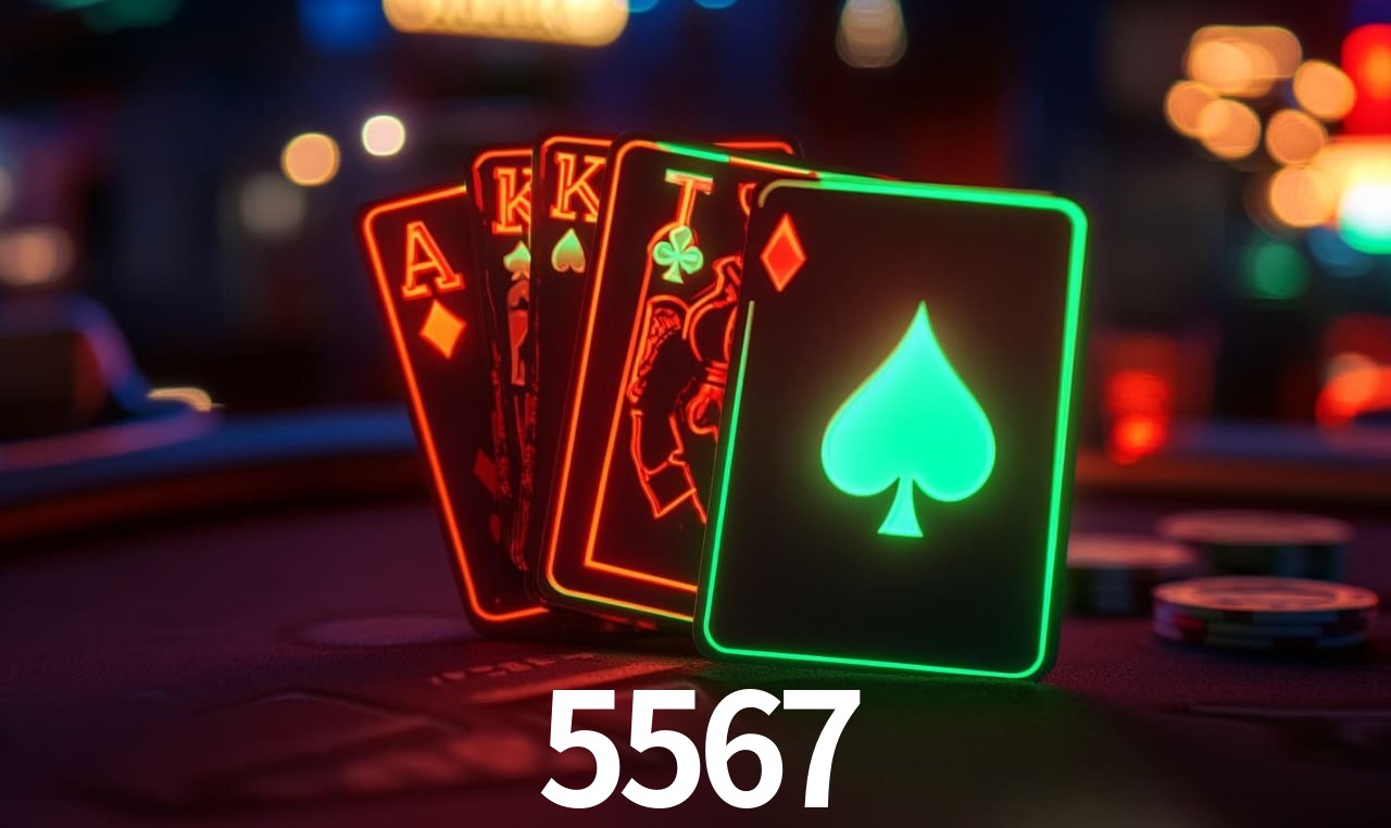 Apostas de Basquete 5567