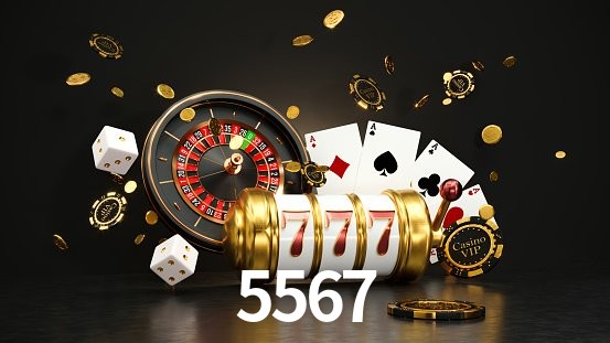 Sports Statistics 5567