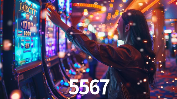 Experimente o Login Seguro Premium no 5567