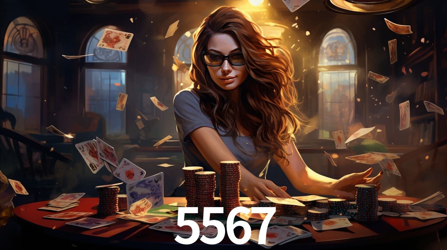 Crash Games Statistics 5567