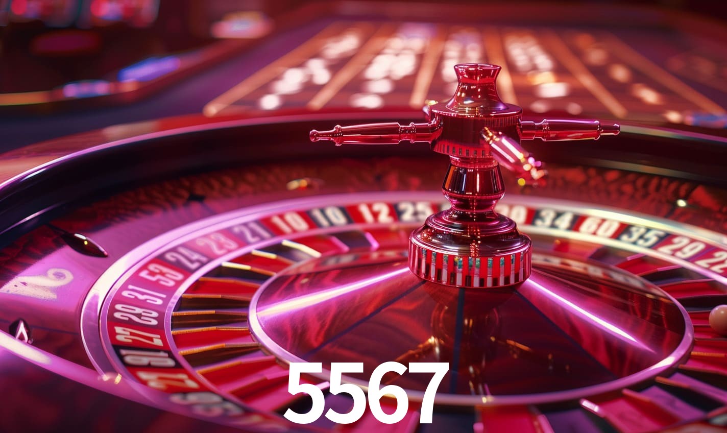 A Popularidade dos Caça-Níqueis no 5567