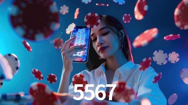 Explorando a Categoria de Eventos em Apostas na 5567