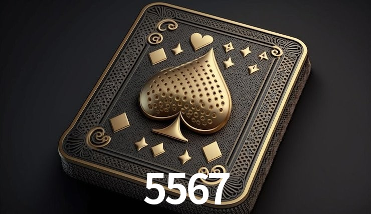 Jogo Spaceman 5567