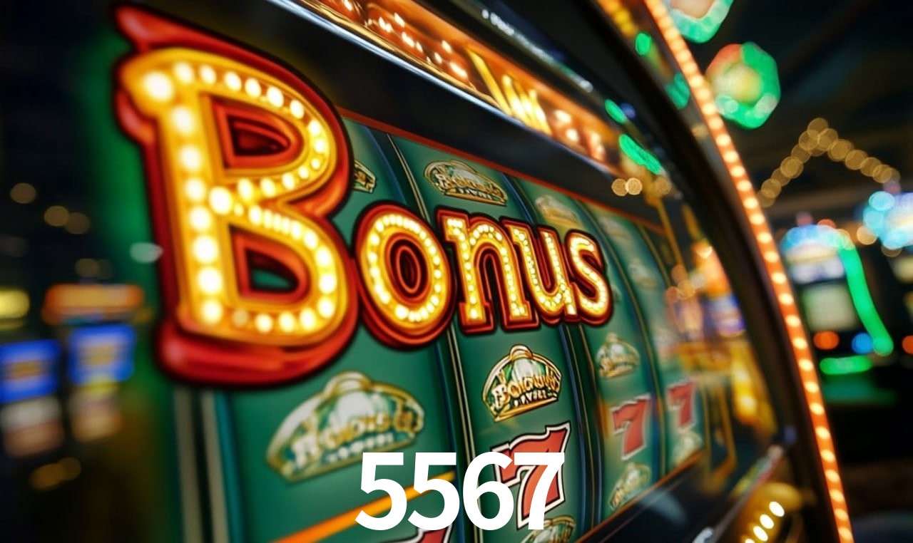 Promoção Relâmpago 5567