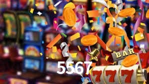 5567 bet