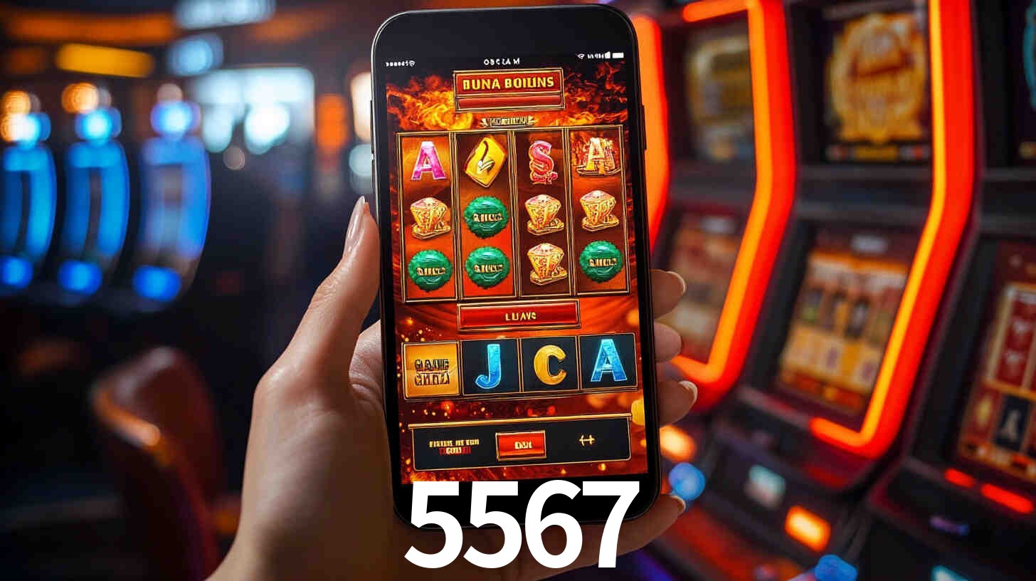 5567 bet