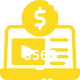 O Cassino 5567 também oferece apostas esportivas virtuais!