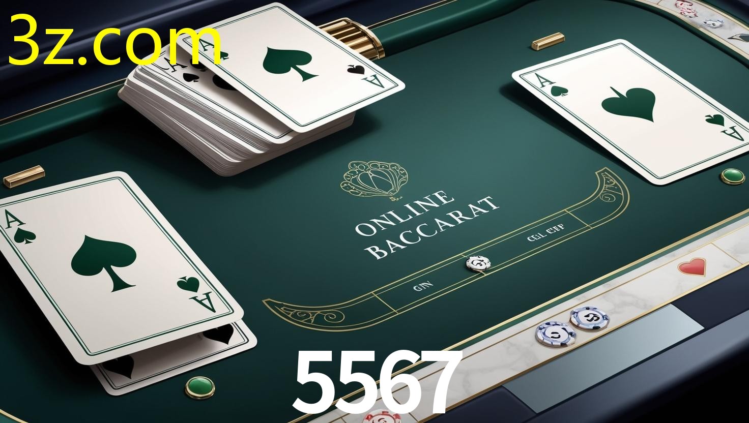Cassino de Jogos 5567.COM
