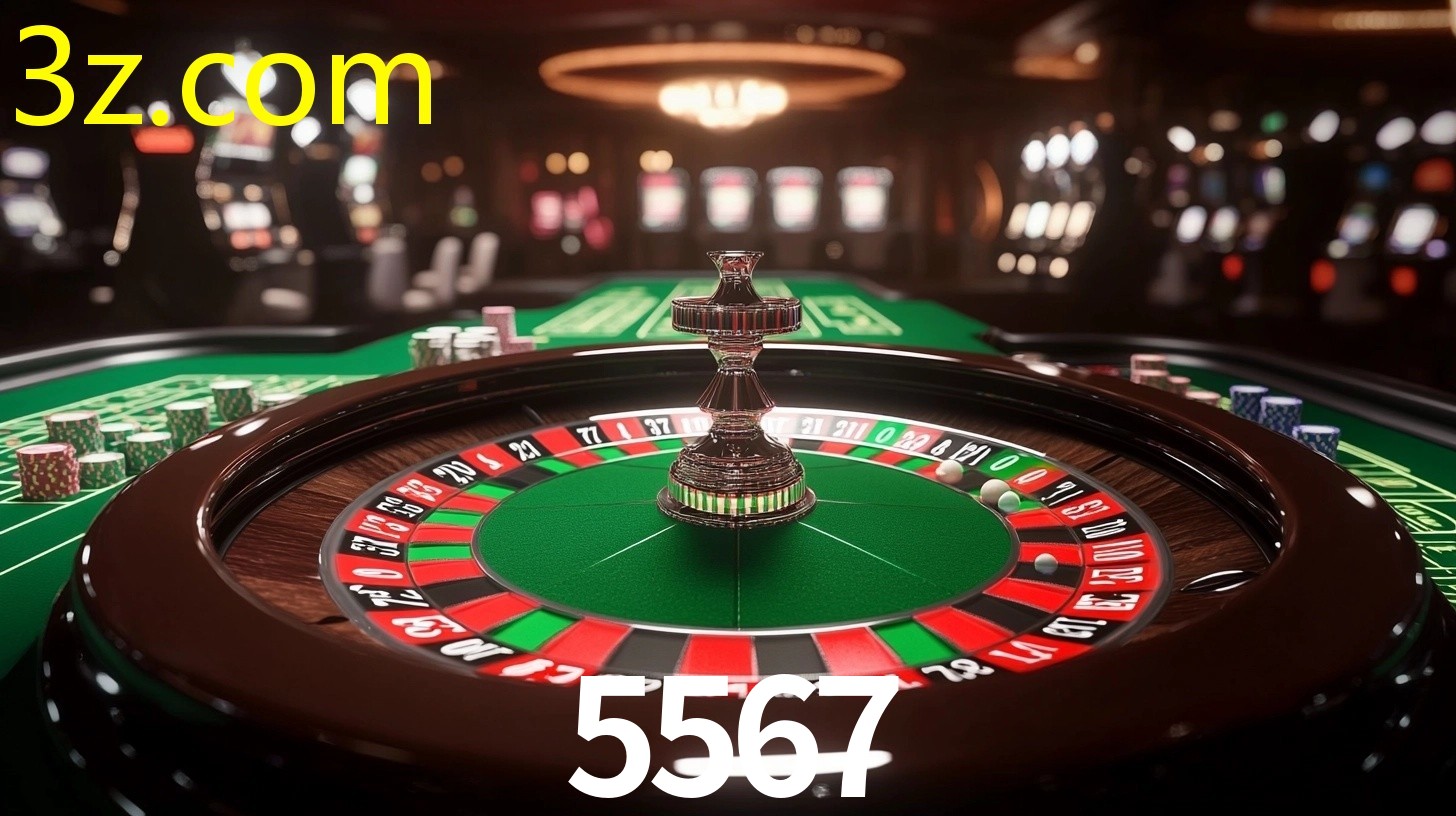 Fortune Tiger Slot no Site 5567.COM