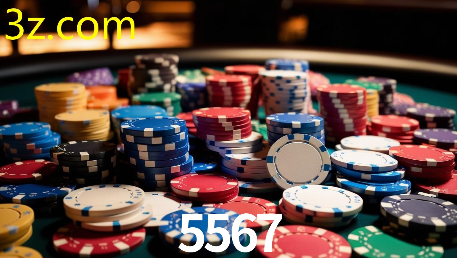 Apostas Futebol ao Vivo 5567.COM