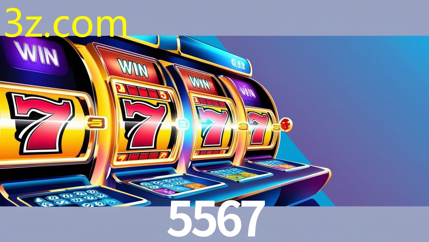 Cadastro Rápido 5567.COM