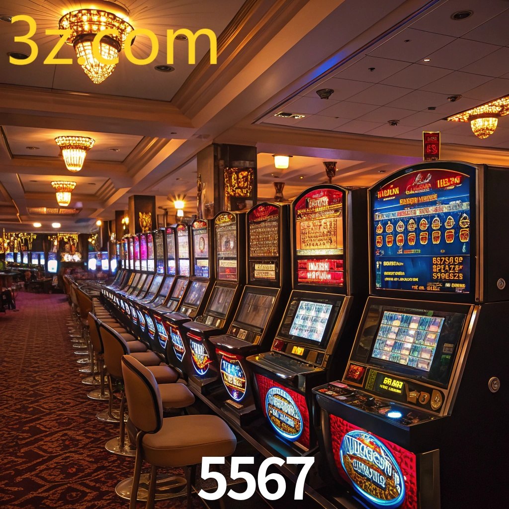 5567.COM Login Rápido