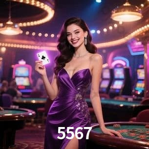 Casino VIP 5567