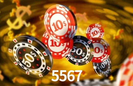 Apostas de Basquete 5567