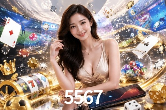 Sports Statistics 5567
