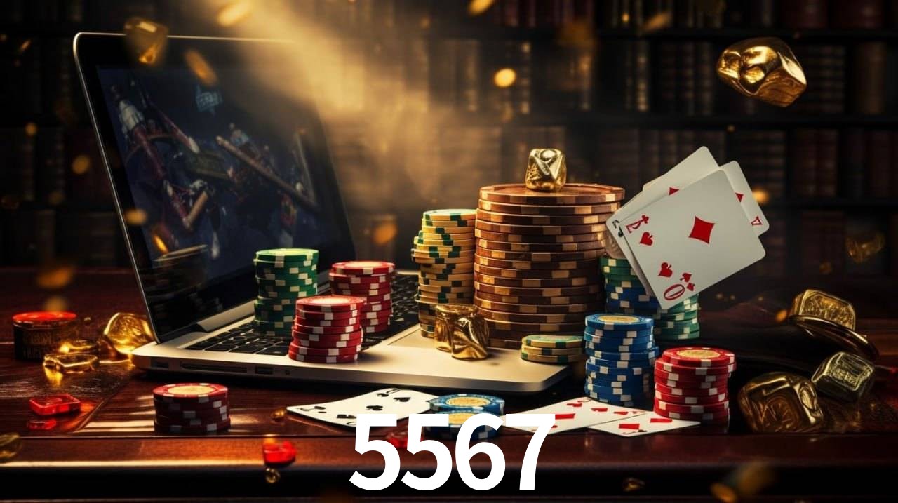 Estatísticas Crash Games 5567