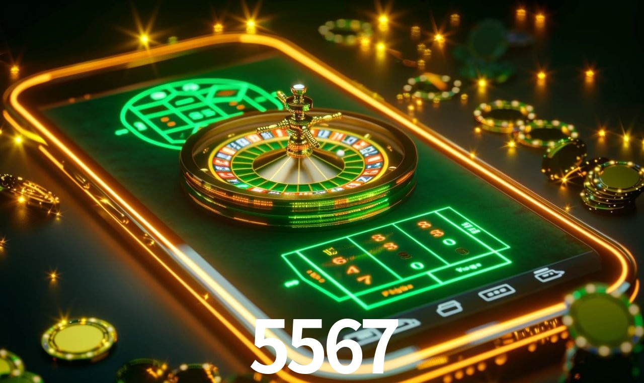 Integração de APIs 5567
