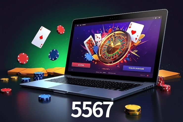 Promoção Relâmpago 5567
