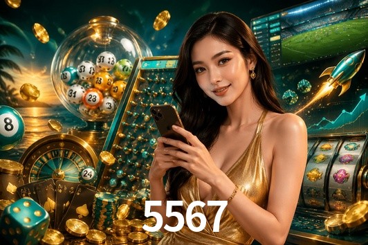 Quick Registration 5567