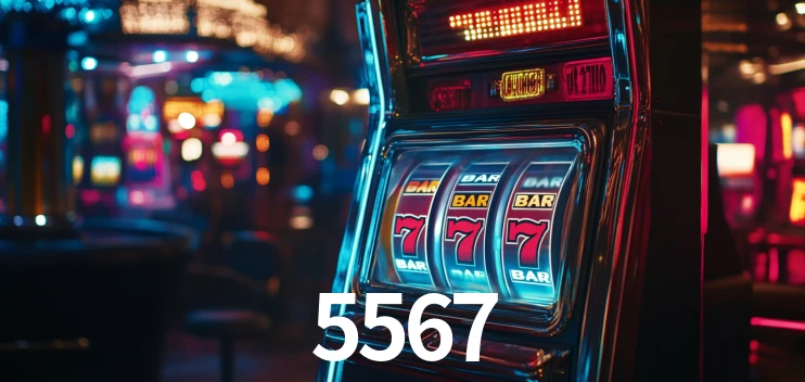 Daily Bonuses 5567