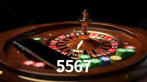 Crash Games Statistics 5567