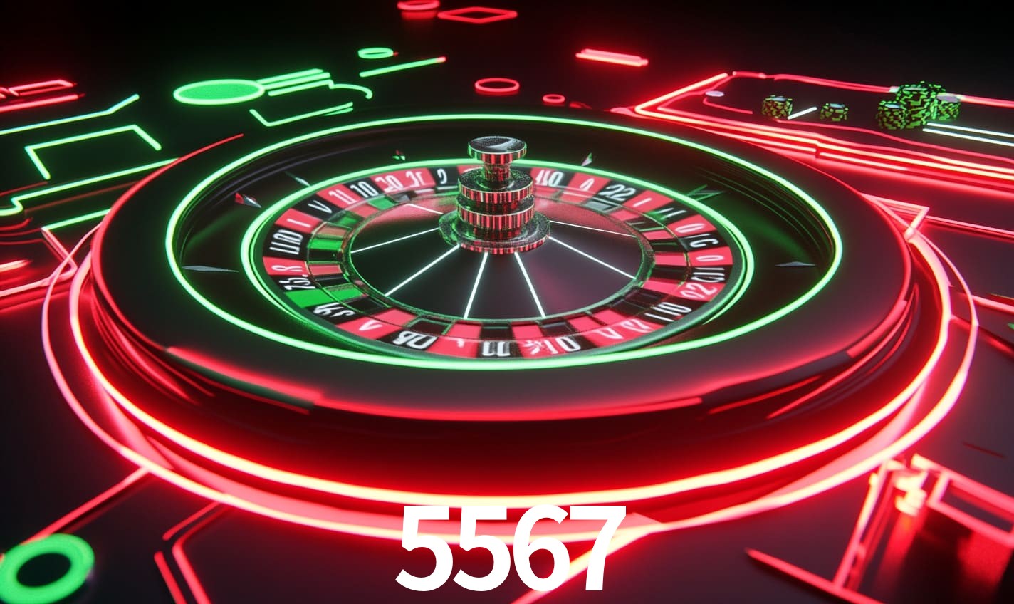 5567 download — arquivo APK para Android oficial